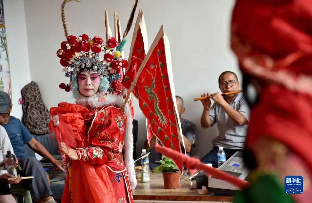 大奖网官网购彩票首页